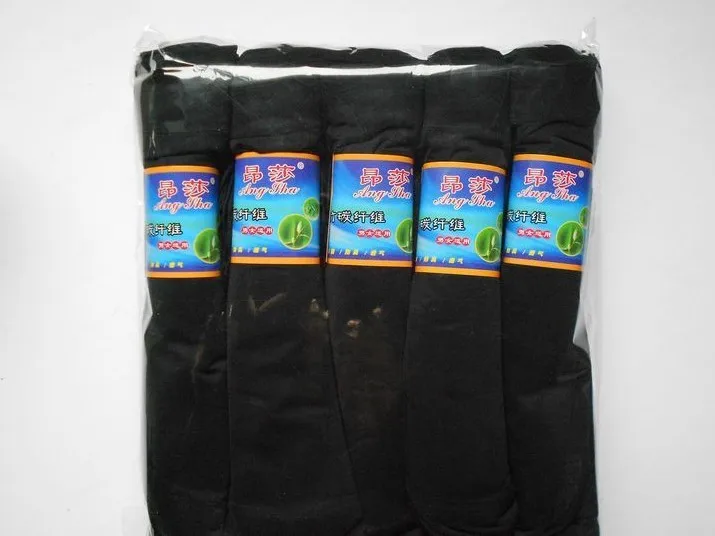 20pcs = 10 ¦/  볪  Ϸ 縻 ũ  10 ׷/¦/  β ū ũ   velet