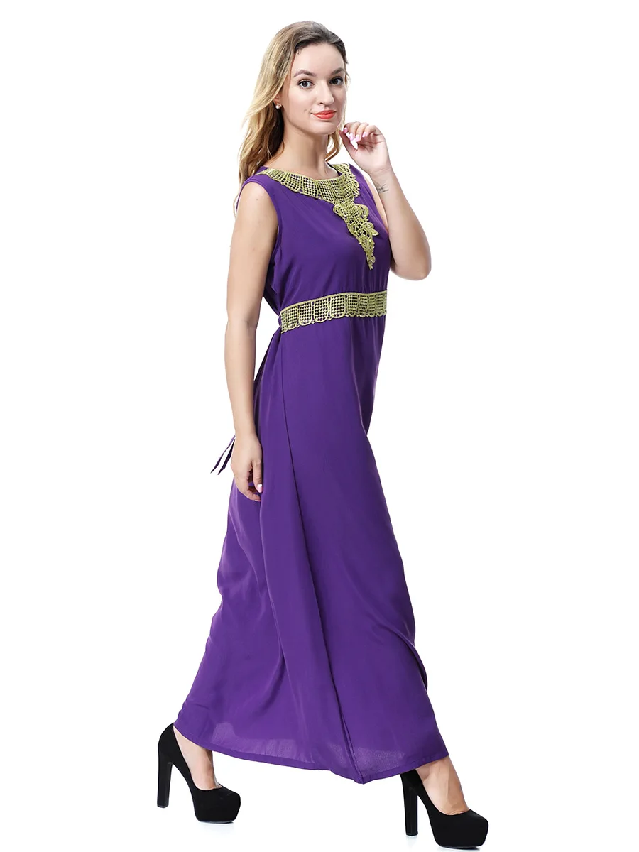 purple 8
