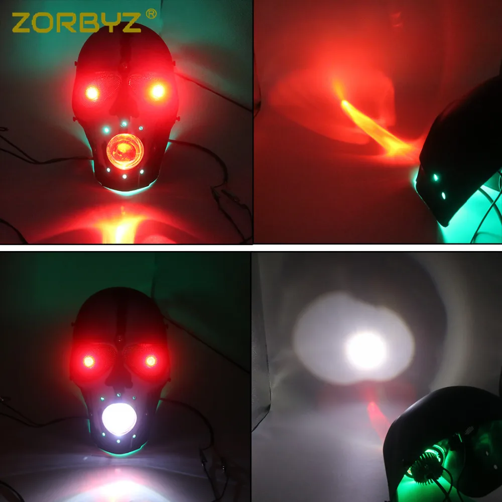 343242342