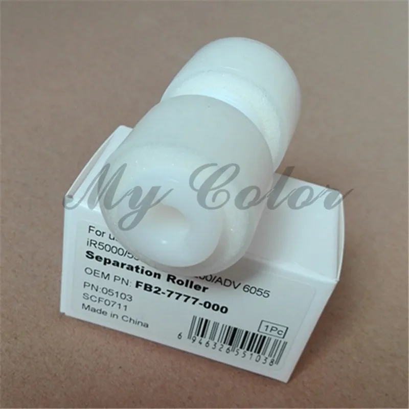 CL001-21