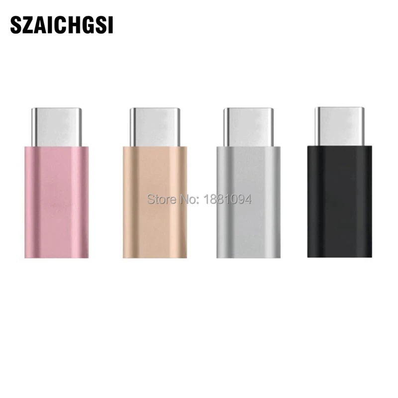 3.5 개/몫 USB C to 3.5mm 잭 오디오 어댑터 USB C to 3.5mm 헤드폰 마이크 헤드폰 마이크 어댑터