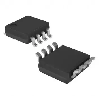 

10pcs/lot HV857MG-G HV857MG HV857M HV857 H857 MSOP-8