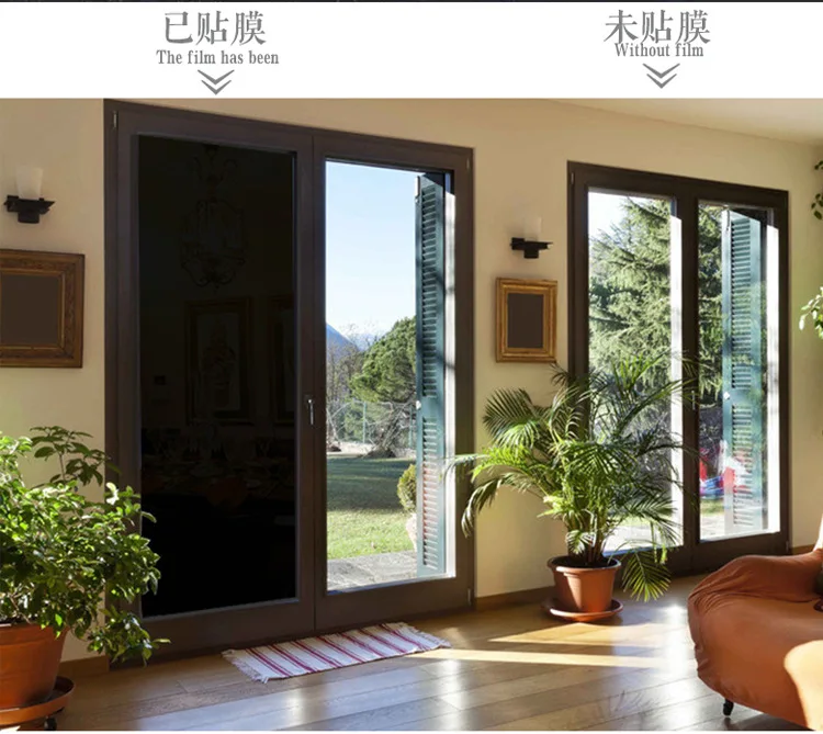 4431447889_574301451