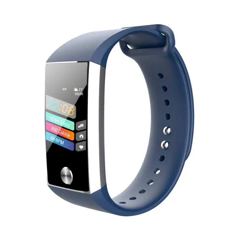 Smart часы watch hw28. Обзор смарт часов ip67. Умные часы colmi m28, черный. 1 коробка. Часы 9 tong m26.