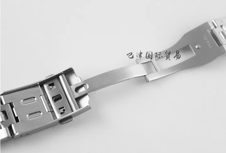 Solid Offers Steel Male 4 Solid Offers Steel Male 4