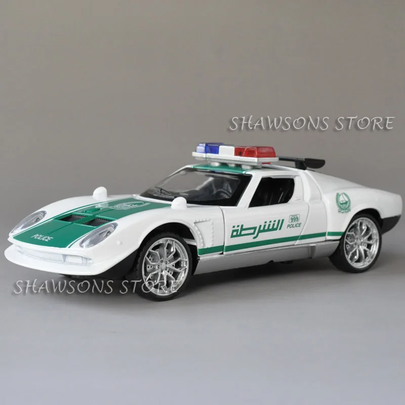 ferraripcg1