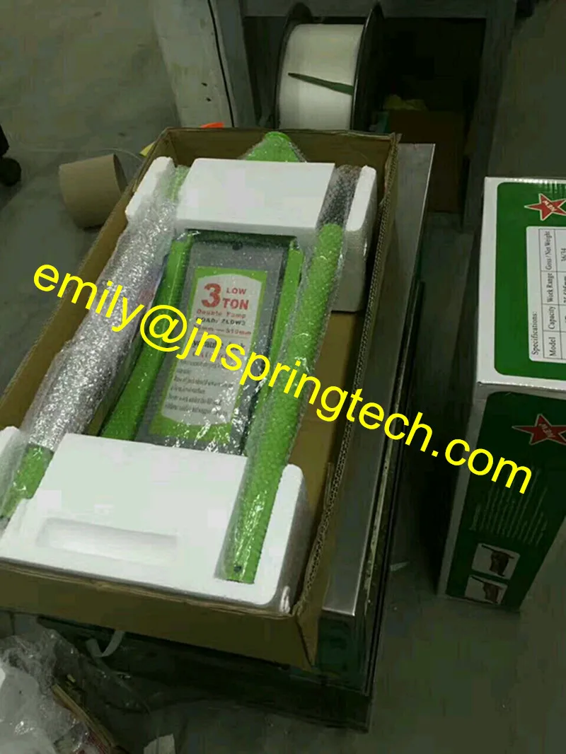 mmexport1492591194638_