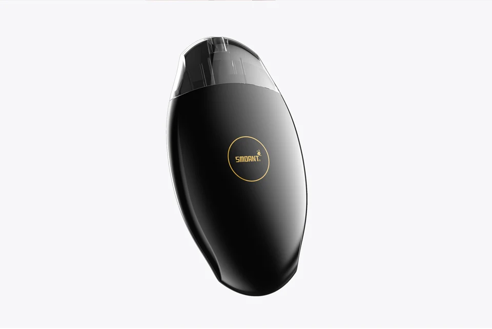 Smoant-S8-1_08