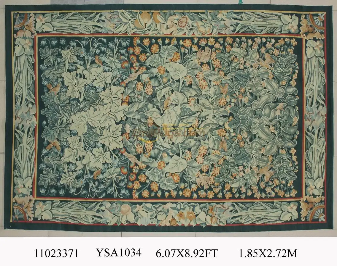 185cmx272cm 6 07 X 8 92 French Aubusson Rugs Carpet Camel Area 185cmx272cm 6 07 X 8 92 French Aubusson Rugs Carpet Camel Area Rug Black Gc88aubysa1034 In From Home Garden On Aliexpress Alibaba Group