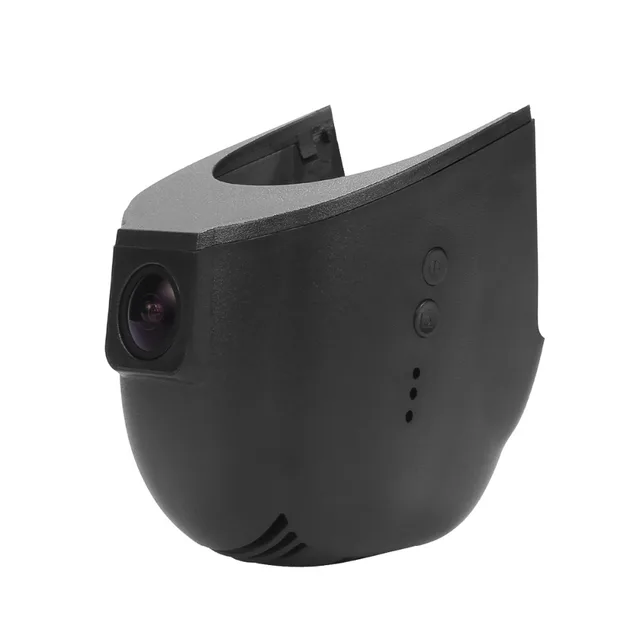 Cheap Car Dash Cam DVR Video for Audi car new Car DVR for Audi Car (year2013-2015) S5 S7 S8/A1 A3 A4 A5 A6 A7 Q3 Q5 Cheap Car Dash Cam DVR Video for Audi car new Car DVR for Audi Car (year2013-2015) S5 S7 S8/A1 A3 A4 A5 A6 A7 Q3 Q5