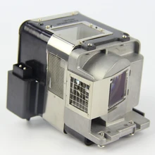 High Quality RLC-061 Bulbs Replacement Projector Lamp with housing for Viewsonic Pro8400/Pro8200/Pro8300 with 180days warranty High Quality RLC-061 Bulbs Replacement Projector Lamp with housing for Viewsonic Pro8400/Pro8200/Pro8300 with 180days warranty