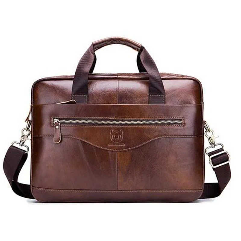 BL990Brown04