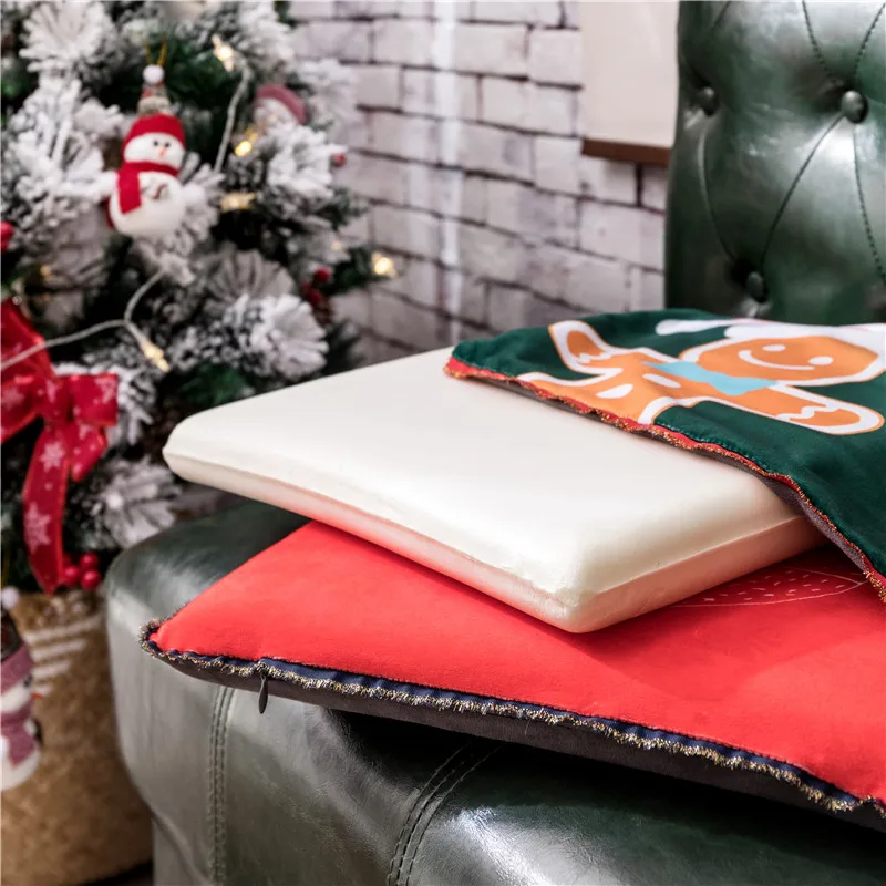 Hot Sale Cheap Creative Cute Pillow Stump Coussin Round Chair Seat 1PCS Cushion Kid Kussens Sofa Throw Pillow Christmas Deals Hot Sale Cheap Creative Cute Pillow Stump Coussin Round Chair Seat 1PCS Cushion Kid Kussens Sofa Throw Pillow Christmas Deals