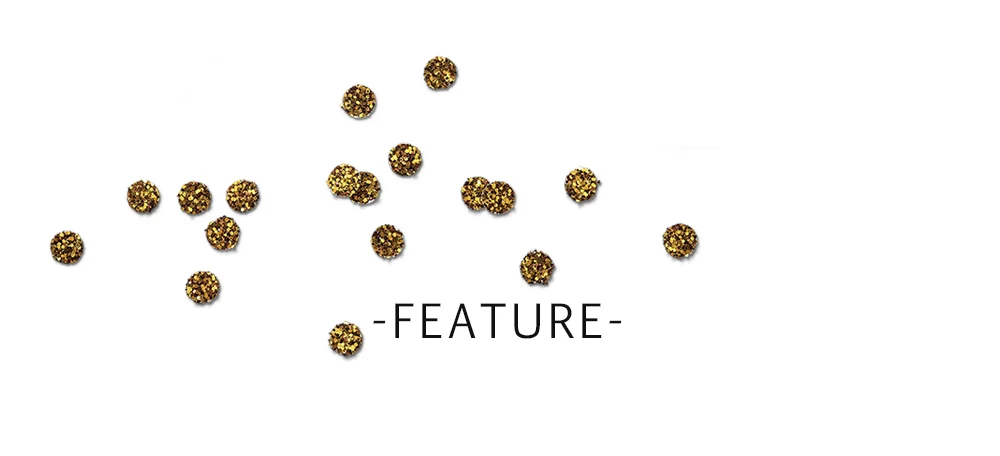 feature