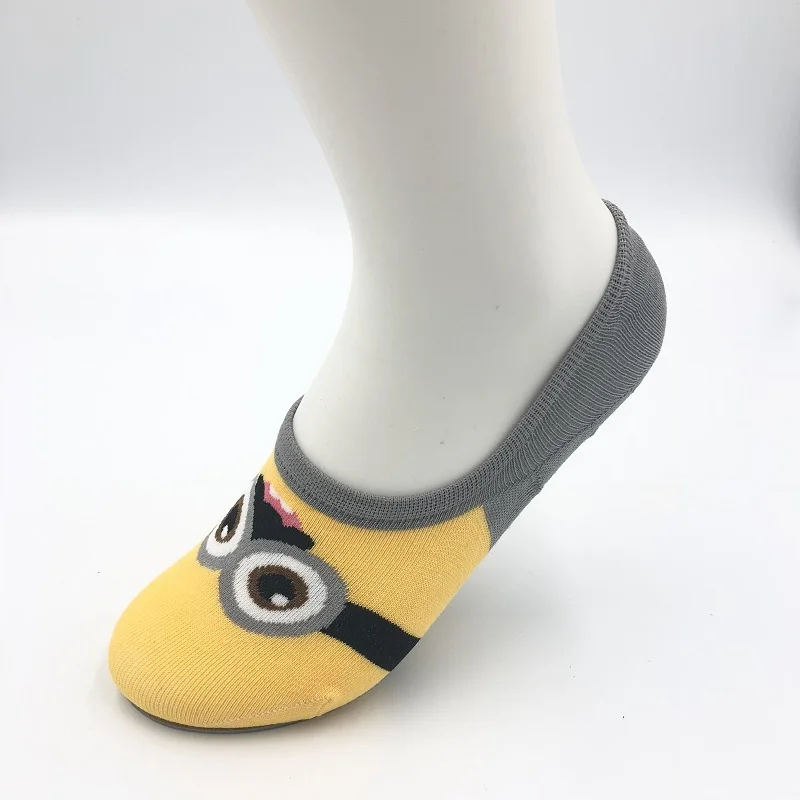 CK0053 (4)