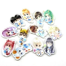 https aliradar com item 32817773451 kavai sladkiy multfilm anime znachki akrilovye znachki znachki na ryukzak sharf bulavki odezhda brosh ukrasheniya doma znachok