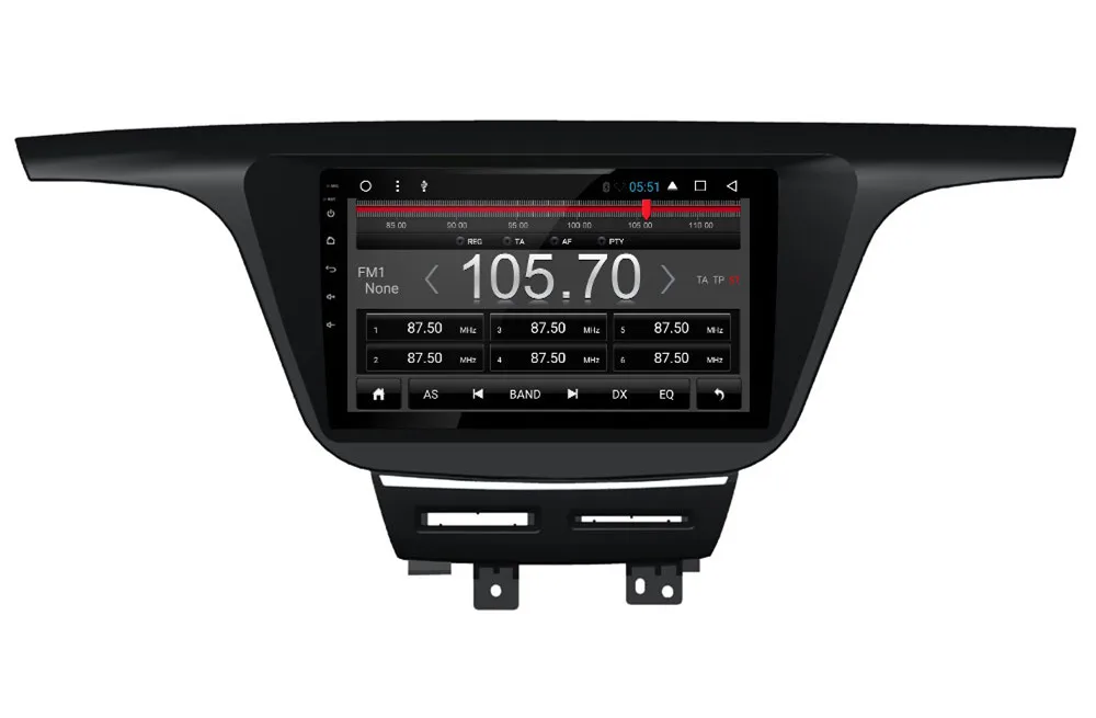 Perfect 9" IPS 4G DSP Carplay Android 8 Octa Core 4GB RAM 64GB BT Car DVD Multimedia Player Radio Stereo GPS Glonass For Buick GL-8 2017 3 Perfect 9" IPS 4G DSP Carplay Android 8 Octa Core 4GB RAM 64GB BT Car DVD Multimedia Player Radio Stereo GPS Glonass For Buick GL-8 2017 3