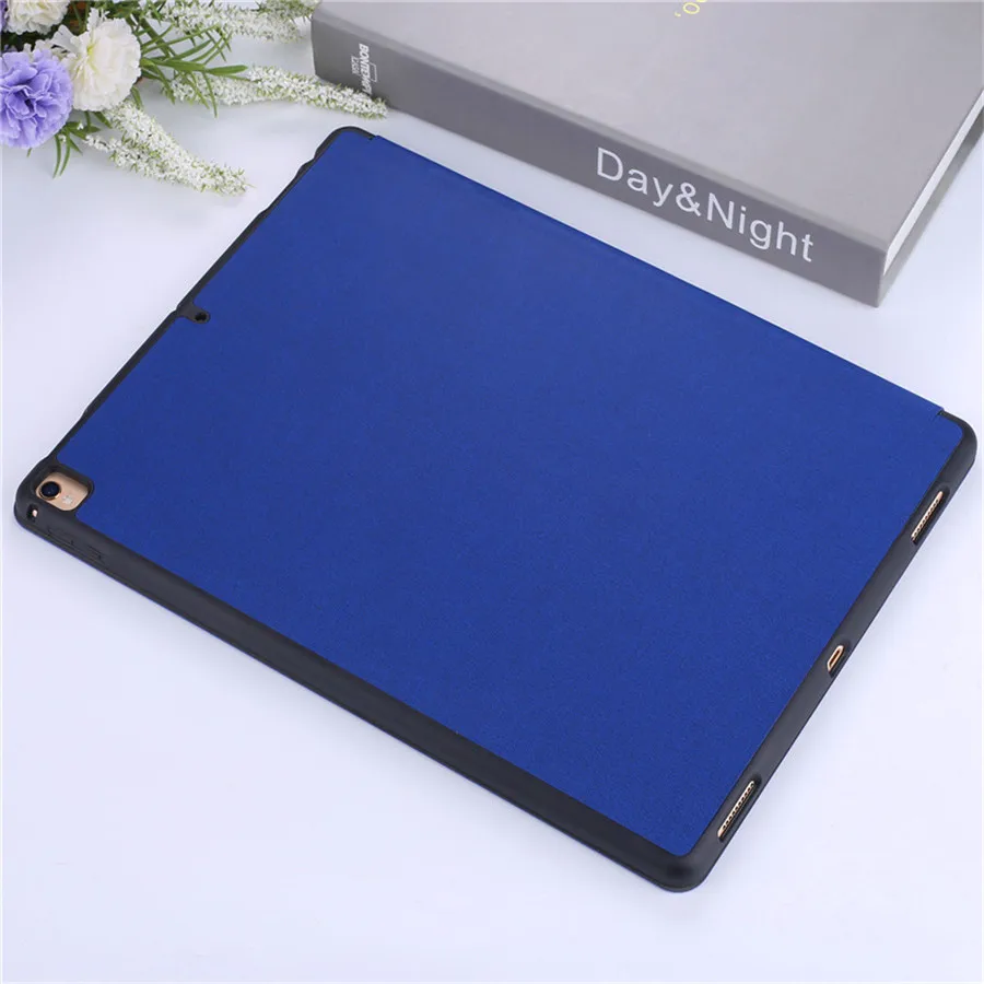 PC3252 (6)