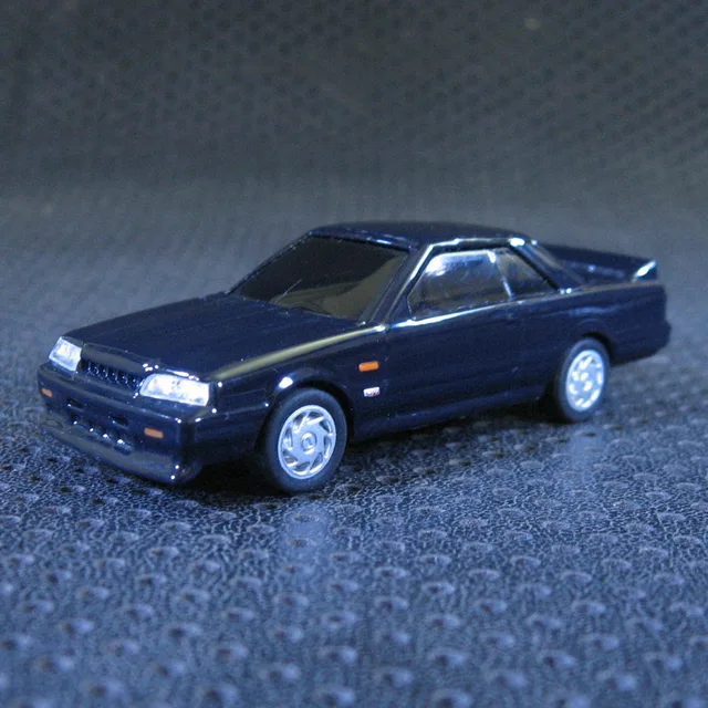 Kyo g nissan краска