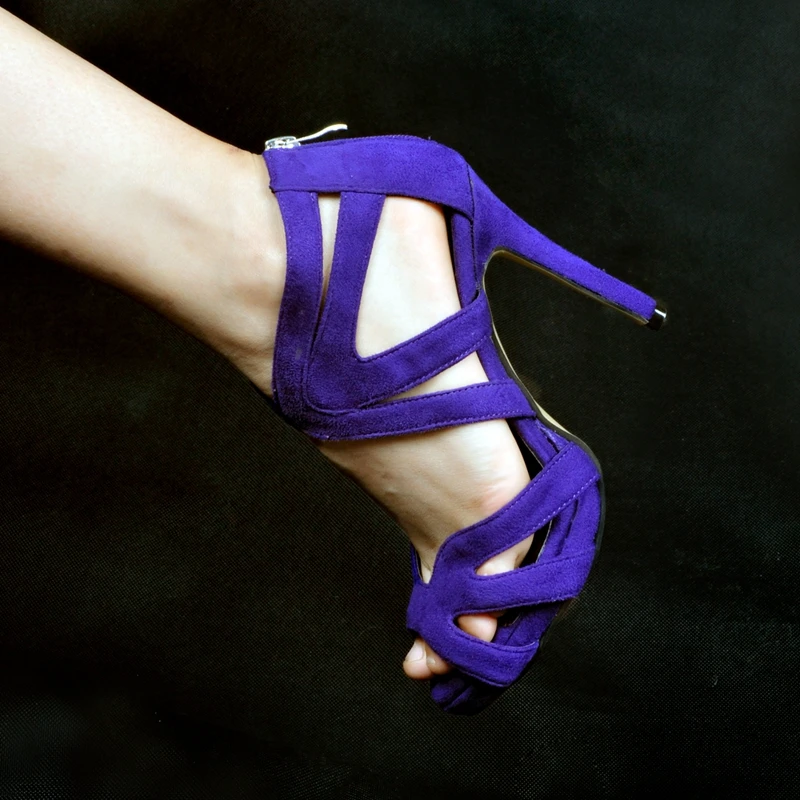 20170101_204444_1294