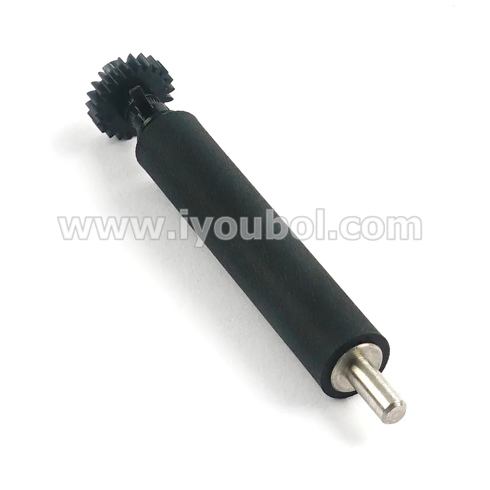 BEST Platten Roller Replacement for Zebra QLN220 Mobile Printer