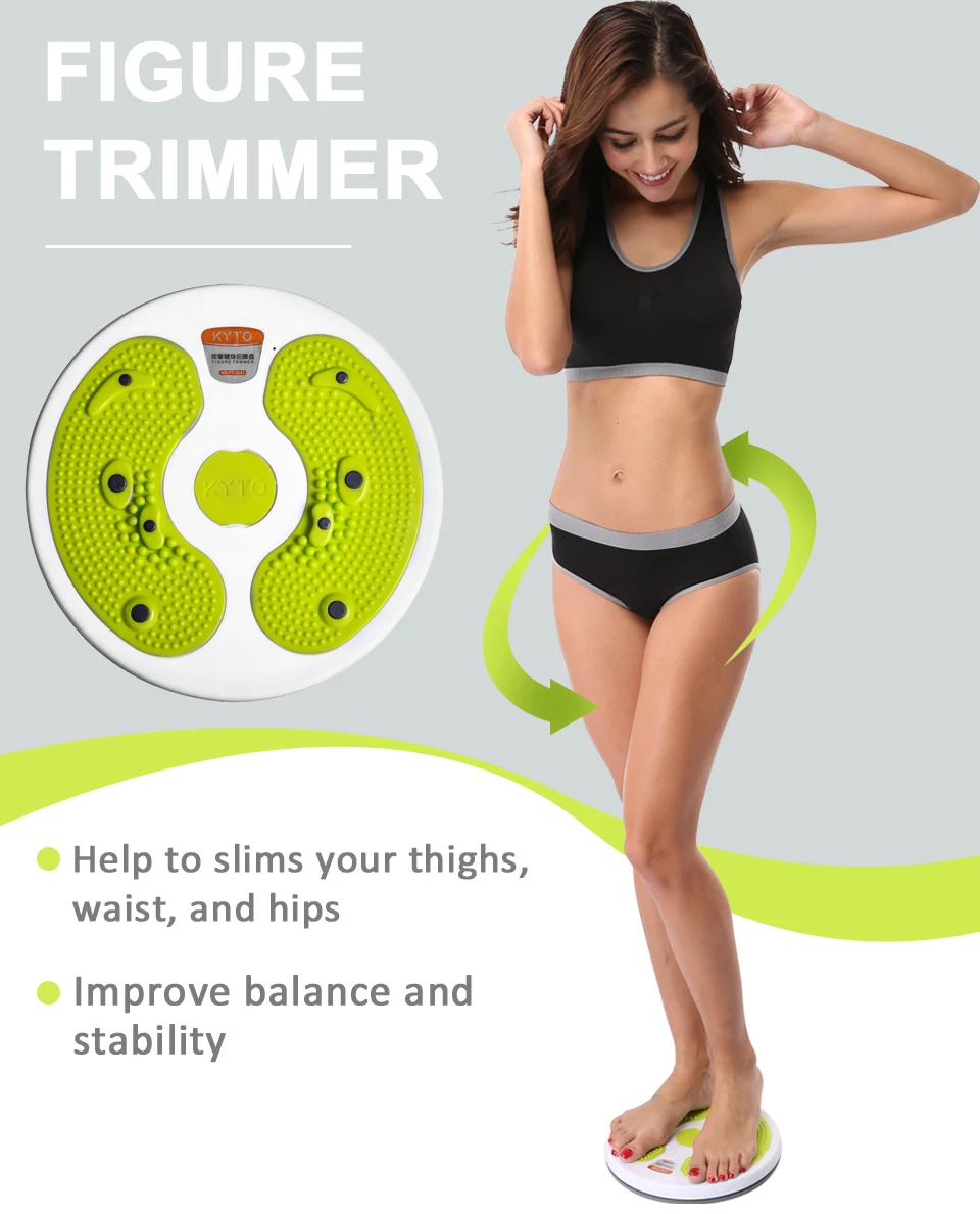 Figure-Trimmer-V2_01