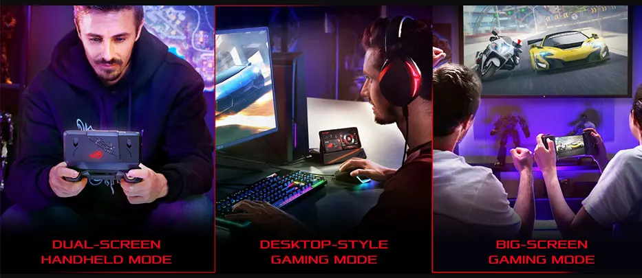 ROG-Phone-_-Phones-_-ASUS-USA_27