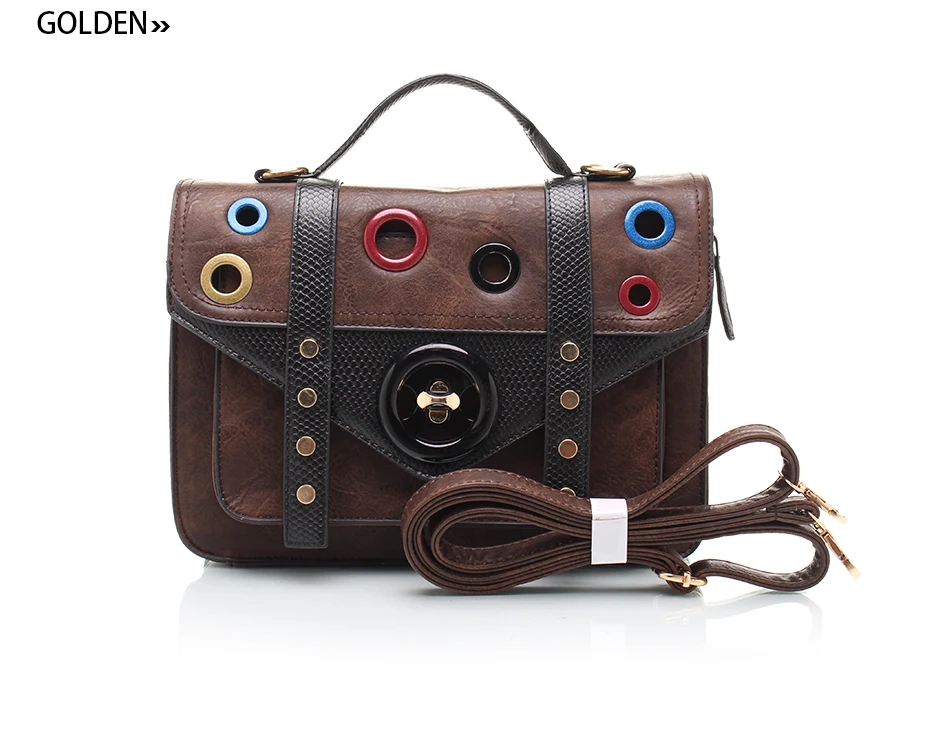 bag (13)