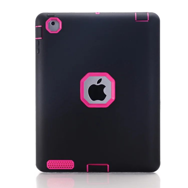 ipad-234-T_08