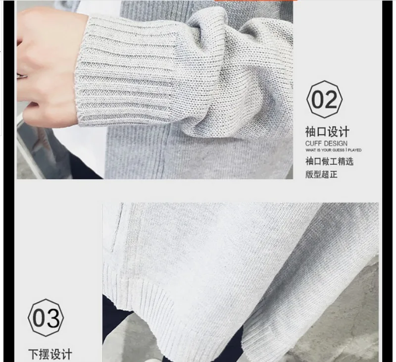 conew_qq20170702221023