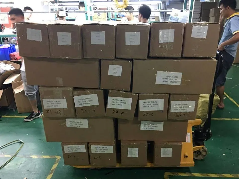 13265918_10209592317542986_4010674348184707071_n