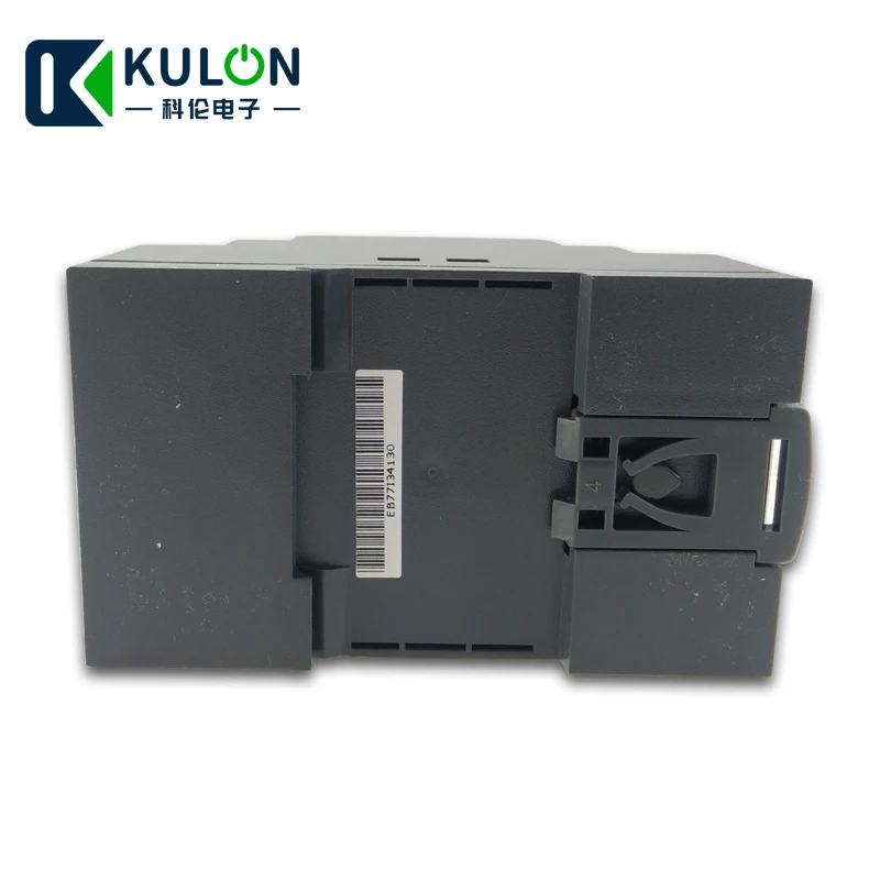 MEAN WELL KNX-20E-640 640mA 30Vdc 20 Вт meanwell KNX источник питания KNX-20E со встроенным дроссельной заслонкой