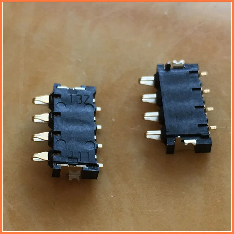 connector-3