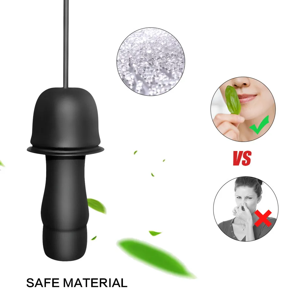 Silicone Penis Plug Vibrator For Male Masturbator Intimate Goods Dildo Massager Urethral Catheter Men Dilator Adult Vibrators (4)