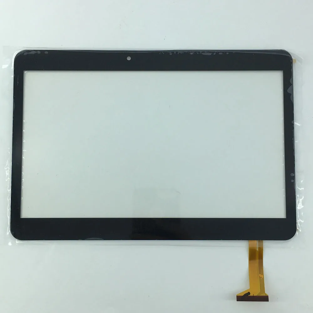 For 10 1 BDF 101 DH 1071A1 PG FPC232 FX 205 V1 font b tablet b