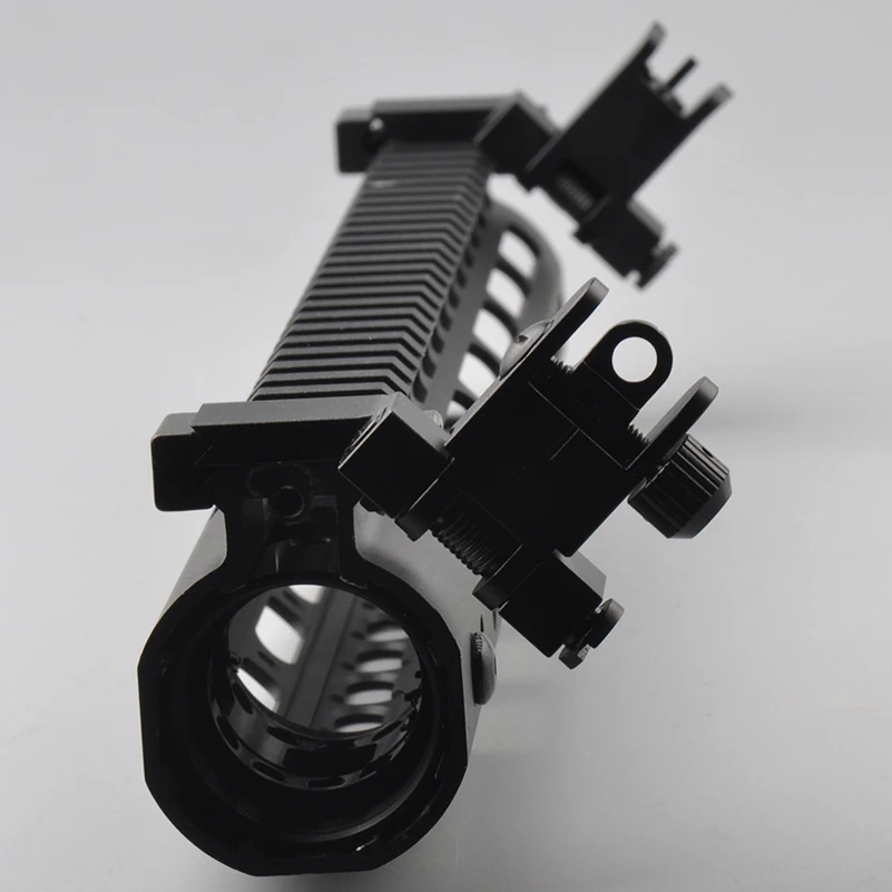 HTB1ag3rPXXXXXcCXFXXq6xXFXXXU