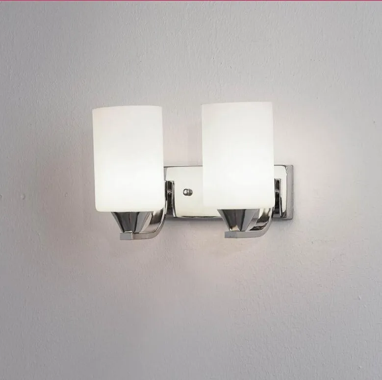 wall lamp-5