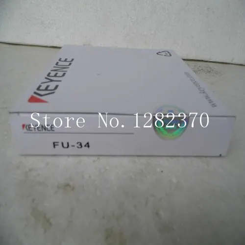 

[BELLA] New original authentic special sales -Sensor FU-34 spot --2PCS/LOT