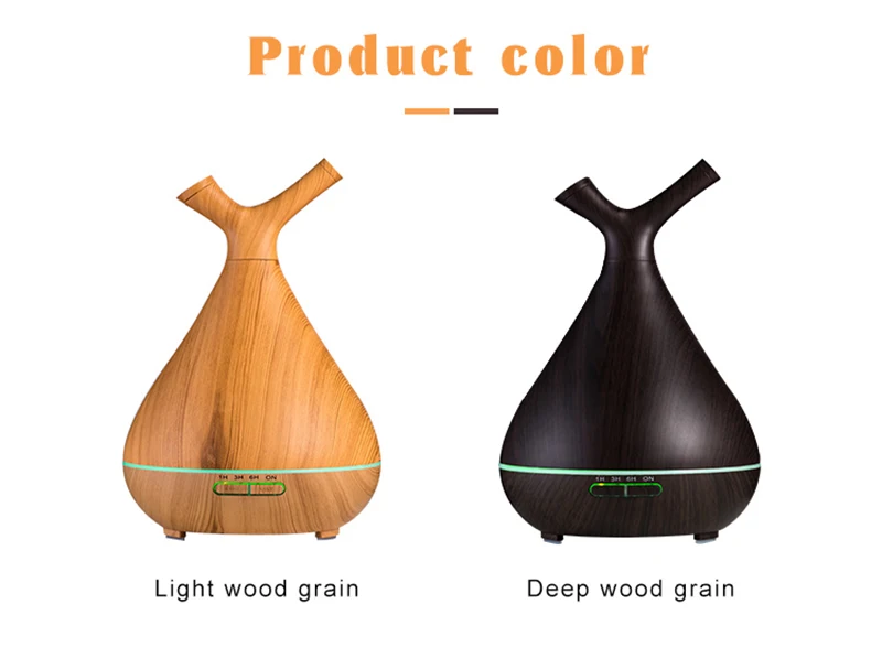 humidifier_10