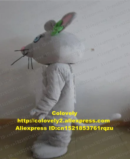 zz6883.2