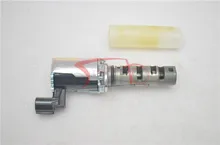 15330-22030 1533022030 Variable Valve Timing Solenoid VVT For Toyota Corolla Celica Rav4 JL Wish Matrix