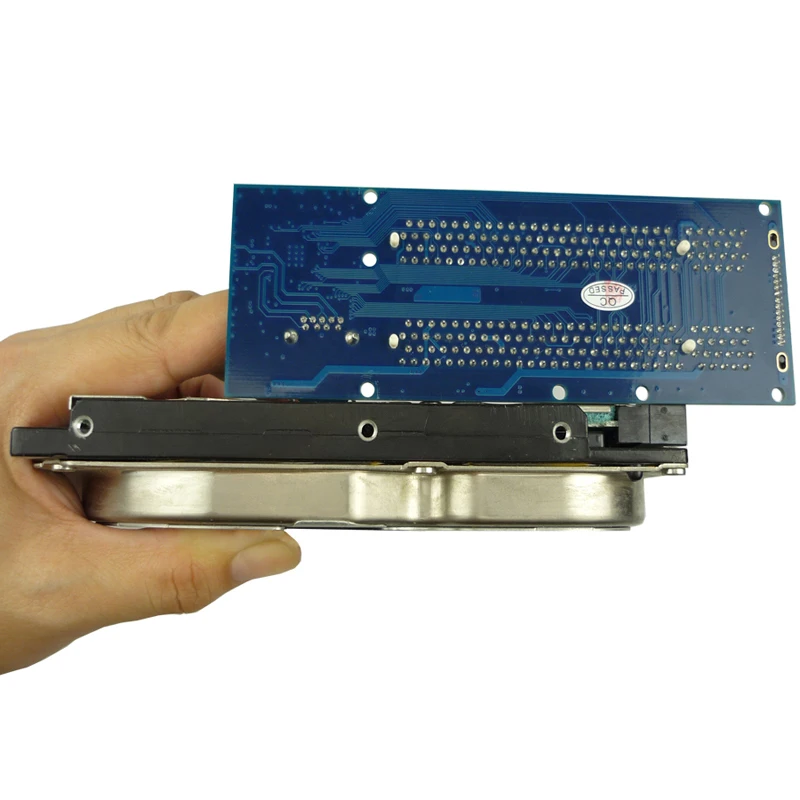 PCIe x1 x4 x8 x16 на двойной PCI Слоты адаптер pci express 2 карты с USB 3 0 удлинитель кабеля