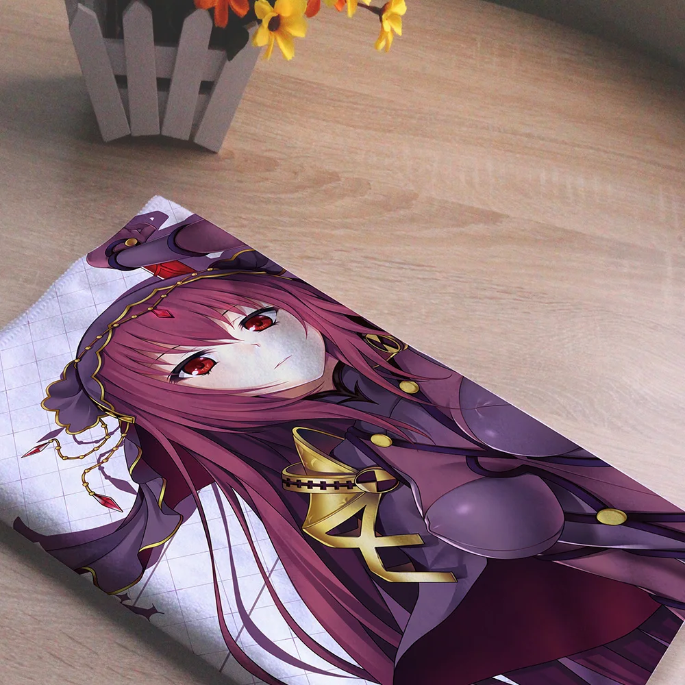_2
