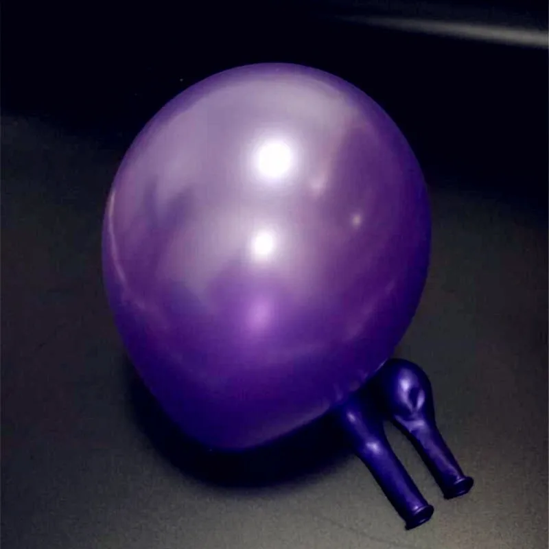 _