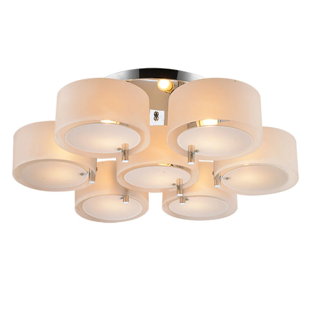 Asiatique Chinois Style Encastr Au Plafond Lumi Re Led Finition Asiatique Chinois Style Encastr Au Plafond Lumi Re Led Finition