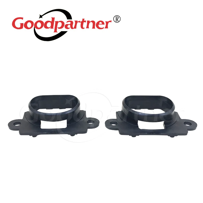 Втулка для фузера FK1150 FK1152 Kyocera ECOSYS P2235 P2040 M2040 M2135 M2540 M2635 M2735 P2235dn M2040dn 10 комплектов |