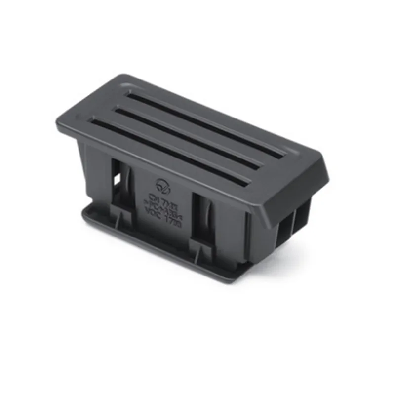 B8L short card slot_