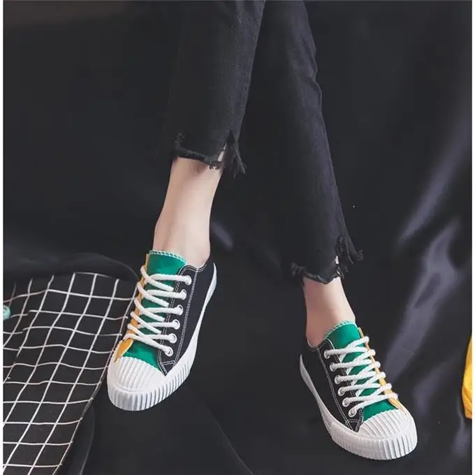 QQ20171028103603