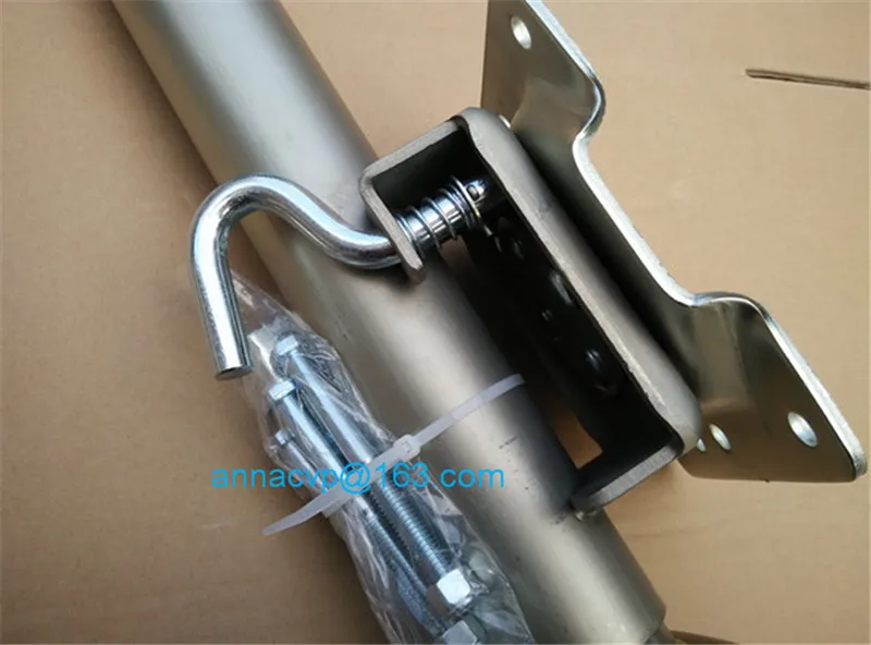 trailer jack jockey wheel 1500lbs 2 (7)