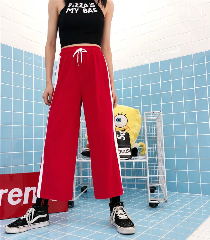 red (5)